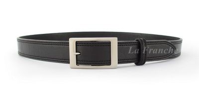 เข็มขัดหนัง, หนังวัวแท้, เข็มขัดหนังวัวแท้, เข็มขัดหนังแท้, belt, genuine leather belt, cow hide belt, belt with buckle